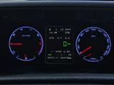ВАЗ (Lada) 2110 2003 годаүшін1 400 000 тг. в Усть-Каменогорск – фото 2