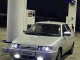 ВАЗ (Lada) 2110 2003 годаүшін1 400 000 тг. в Усть-Каменогорск