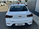 Chevrolet Onix 2023 годаүшін6 700 000 тг. в Астана – фото 2