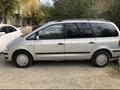 Volkswagen Sharan 2002 года за 2 800 000 тг. в Актобе – фото 9