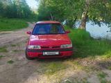 Nissan Sunny 1993 годаүшін1 900 000 тг. в Усть-Каменогорск – фото 4