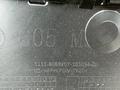Bmw x5 g05 бампер передний мпакет за 290 000 тг. в Астана – фото 5