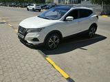 Nissan Qashqai 2019 года за 7 800 000 тг. в Астана