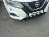Nissan Qashqai 2019 года за 7 800 000 тг. в Астана – фото 3