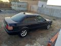 Audi 80 1993 годаfor1 000 000 тг. в Кызылорда – фото 3