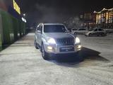 Toyota Land Cruiser Prado 2008 годаfor10 500 000 тг. в Актобе