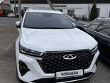 Chery Tiggo 7 Pro Max 2023 годаүшін9 700 000 тг. в Уральск