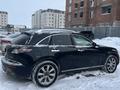 Infiniti FX35 2007 годаүшін7 490 000 тг. в Астана – фото 2