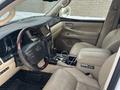 Lexus LX 570 2011 годаfor17 000 000 тг. в Астана – фото 7