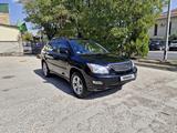 Lexus RX 330 2005 годаүшін8 500 000 тг. в Шымкент – фото 2