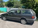 Volkswagen Passat 1989 года за 950 000 тг. в Караганда