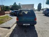 Subaru Forester 1997 годаfor2 300 000 тг. в Астана – фото 3