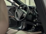 Lexus ES 300h 2023 года за 18 000 000 тг. в Актау – фото 4