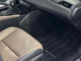 Lexus ES 300h 2023 года за 18 000 000 тг. в Актау – фото 5