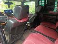 Mercedes-Benz G 500 1999 годаүшін9 500 000 тг. в Алматы – фото 8