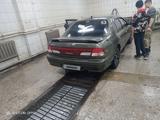 Nissan Maxima 1998 года за 2 800 000 тг. в Костанай – фото 4