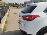 Hyundai Creta 2020 года за 9 700 000 тг. в Актобе – фото 4