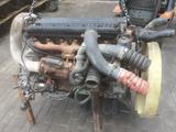 Двигатель Mercedes Axor, Atego (Аксор, Атего) OM 906 в Алматы – фото 3