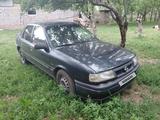 Opel Vectra 1995 года за 600 000 тг. в Ленгер
