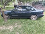 Opel Vectra 1995 года за 600 000 тг. в Ленгер – фото 2