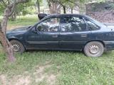 Opel Vectra 1995 года за 600 000 тг. в Ленгер – фото 3