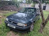 Opel Vectra 1995 года за 600 000 тг. в Ленгер – фото 4