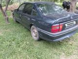 Opel Vectra 1995 года за 600 000 тг. в Ленгер – фото 5