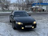 Toyota Windom 1994 года за 2 300 000 тг. в Алматы – фото 4