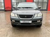 Mitsubishi Airtrek 2001 года за 2 700 000 тг. в Уральск