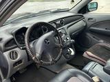 Mitsubishi Airtrek 2001 года за 2 700 000 тг. в Уральск – фото 5