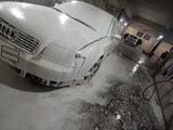 Audi A6 2000 годаүшін4 100 000 тг. в Экибастуз