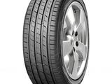 245/45R19 и 275/40R19 Nexen N-Fera SU1 (Разноширокие) за 290 000 тг. в Алматы