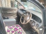 Honda Odyssey 1995 года за 1 000 000 тг. в Алматы