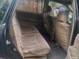 Honda Odyssey 1995 года за 1 000 000 тг. в Алматы – фото 3