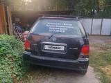 Honda Odyssey 1995 года за 1 000 000 тг. в Алматы – фото 4