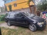 Honda Odyssey 1995 года за 1 000 000 тг. в Алматы – фото 5