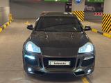 Porsche Cayenne 2008 года за 9 200 000 тг. в Шымкент – фото 3
