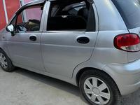 Daewoo Matiz 2010 года за 2 100 000 тг. в Туркестан