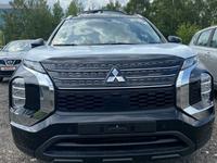 Mitsubishi Outlander 2023 годаүшін18 540 000 тг. в Уральск