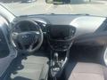 ВАЗ (Lada) Vesta 2018 года за 3 950 000 тг. в Алматы – фото 6
