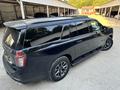 Chevrolet Suburban 2023 годаfor36 000 000 тг. в Усть-Каменогорск – фото 11