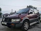 Mitsubishi RVR 1995 года за 1 650 000 тг. в Тараз