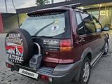 Mitsubishi RVR 1995 года за 1 650 000 тг. в Тараз – фото 3