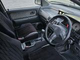 Mitsubishi RVR 1995 года за 1 650 000 тг. в Тараз – фото 5