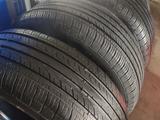 Летние шины Kapsen за 80 000 тг. в Алматы