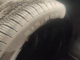 Летние шины Kapsen за 80 000 тг. в Алматы – фото 2