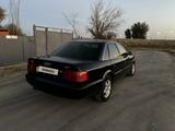 Audi A6 1995 годаүшін2 600 000 тг. в Кызылорда – фото 4