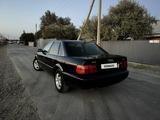 Audi A6 1995 годаүшін2 600 000 тг. в Кызылорда – фото 2