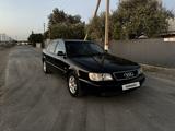 Audi A6 1995 годаүшін2 600 000 тг. в Кызылорда – фото 3