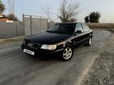 Audi A6 1995 года за 2 600 000 тг. в Кызылорда